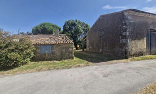 Divers 3 Pièces 120 m² à vendre à Arces (17120)