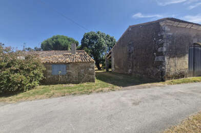 Divers 3 pièces 86400 €