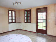 Maison Meschers sur Gironde — photo 3