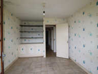 Maison Meschers sur Gironde — photo 4