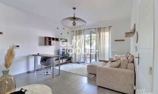 Appartement 2 Pièces 57 m² à louer à Sainte-Consorce (69280)