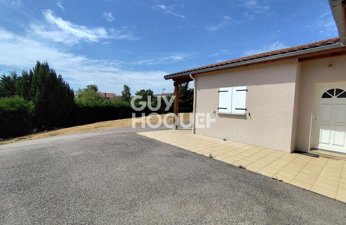 maison — photo 2