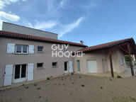 maison — photo 3