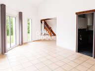 maison — photo 4