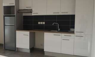 Appartement 3 Pièces 64 m² à louer à Toulouse (31200)