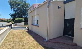 Maison 7 Pièces 134 m² à vendre à La Roche-sur-Yon (85000)