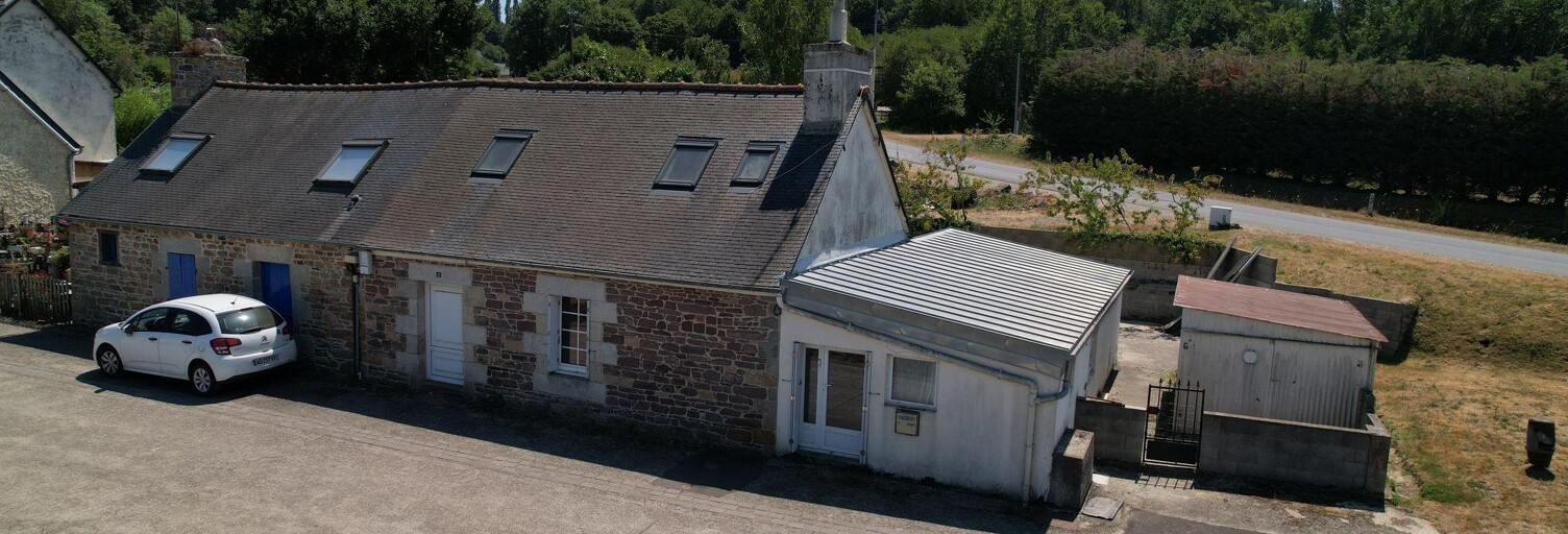 Photo N° 2