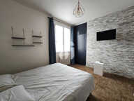 Chambre en colocation dans maison individuelle Gradignan ave — photo 2
