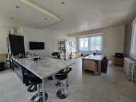 Chambre en colocation dans maison individuelle Gradignan ave — photo 3