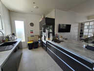 Chambre en colocation dans maison individuelle Gradignan ave — photo 4