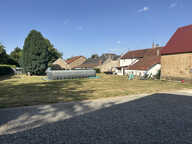 Maison de campagne ! — photo 2