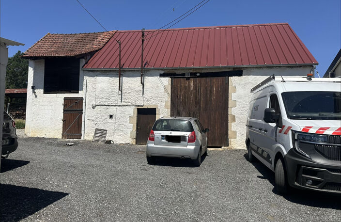 Maison de campagne ! — photo 3