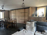 Maison de campagne ! — photo 4