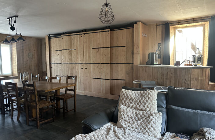 Maison de campagne ! — photo 4