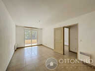 Appartement Roquebrune Sur Argens 2 pièces 40 m2 avec terrasse et deux parkings — photo 2