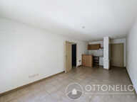 Appartement Roquebrune Sur Argens 2 pièces 40 m2 avec terrasse et deux parkings — photo 3