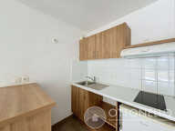 Appartement Roquebrune Sur Argens 2 pièces 40 m2 avec terrasse et deux parkings — photo 4