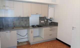 Appartement 3 Pièces 82 m² à louer à Albi (81000)