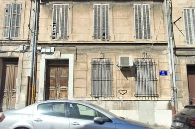 Appartement 3 pièces 125000 €