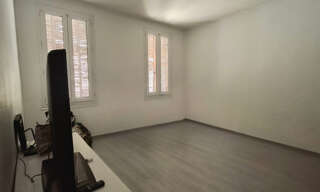 Appartement 3 Pièces 69 m² à vendre à Marseille 3 (13003)