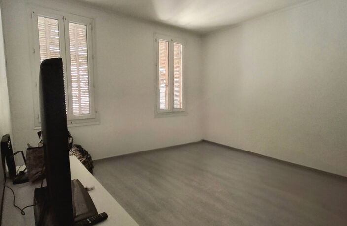 Appartement T3 de 69m2 avec cave privative — photo 3