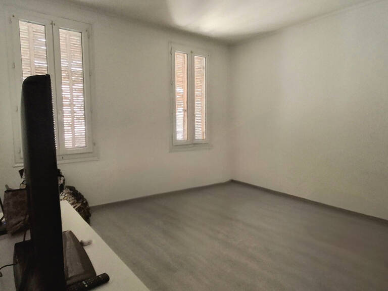 Appartement T3 de 69m2 avec cave privative — photo 1