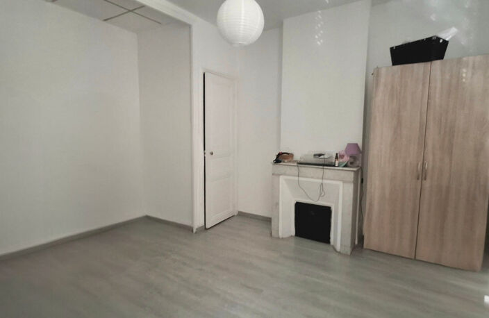 Appartement T3 de 69m2 avec cave privative — photo 4