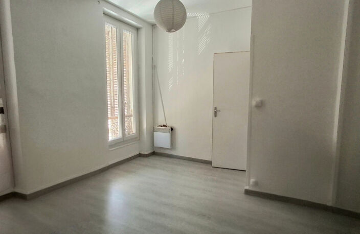 Appartement T3 de 69m2 avec cave privative — photo 5