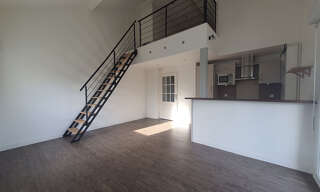 Appartement 3 Pièces 53 m² à louer à Pau (64000)