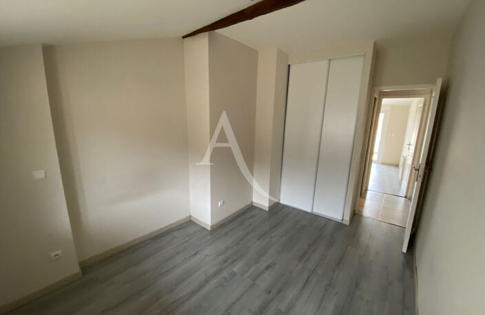 Appartement Gaillac 3 pièce(s) 62.22 m² — photo 5