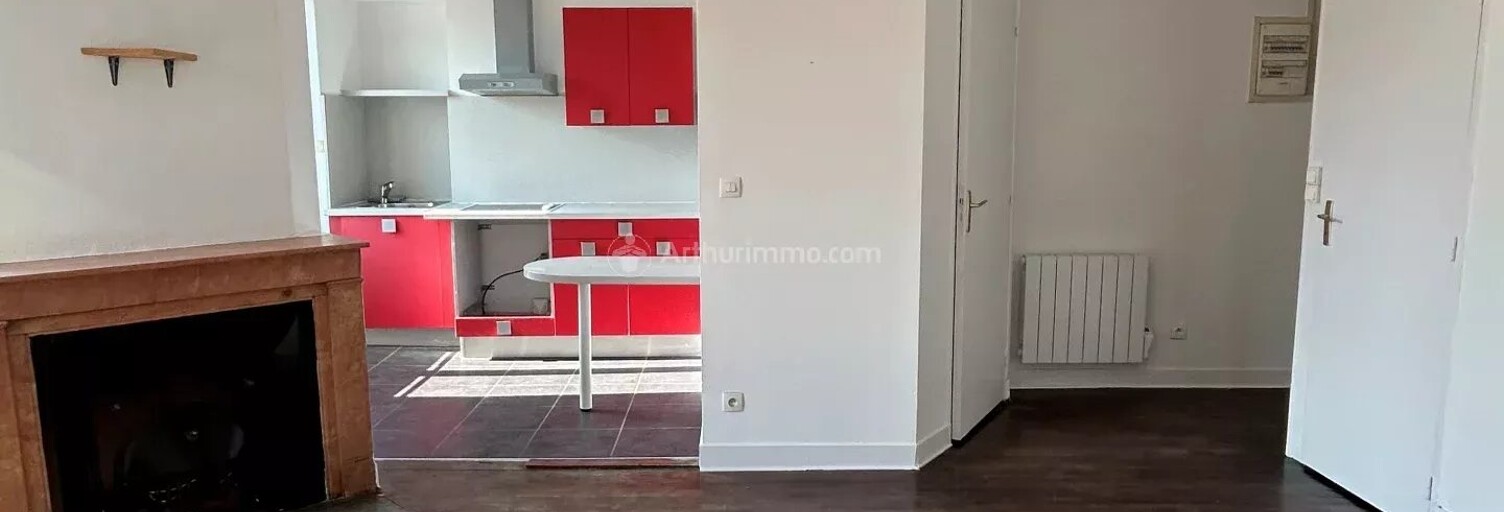 Photo du bien