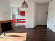 À louer – Charmant T2 bis de 47 m² – Villeurbanne — photo 2