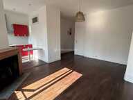 À louer – Charmant T2 bis de 47 m² – Villeurbanne — photo 4