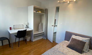 Appartement 4 Pièces 75 m² à louer à Lyon 8 (69008)