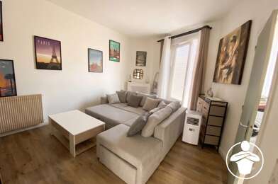 Maison 7 pièces 129900 €