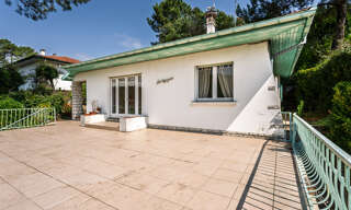 Maison 4 Pièces 84 m² à vendre à Soorts-Hossegor (40150)