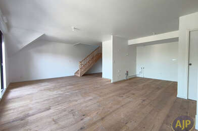 Appartement 5 pièces 525000 €