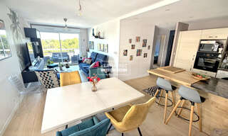 Appartement 3 Pièces 60 m² à vendre à Vitré (35500)