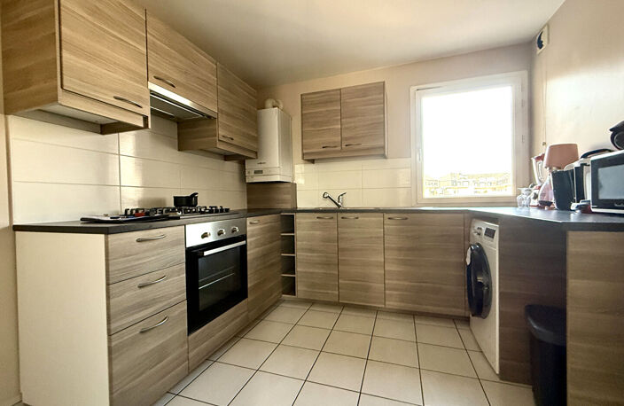 ROUEN CENTRE — photo 3