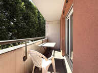 ROUEN CENTRE — photo 4