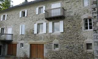 Appartement 4 Pièces 131 m² à louer à Cambounès (81260)