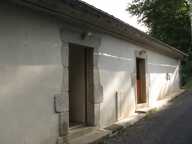 BONNERY PROCHE BRASSAC — photo 2