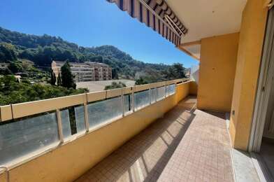 Appartement 2 pièces 982 €