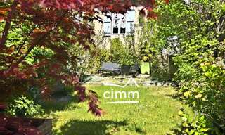 Maison 6 Pièces 228 m² à vendre à Rouvray (21530)