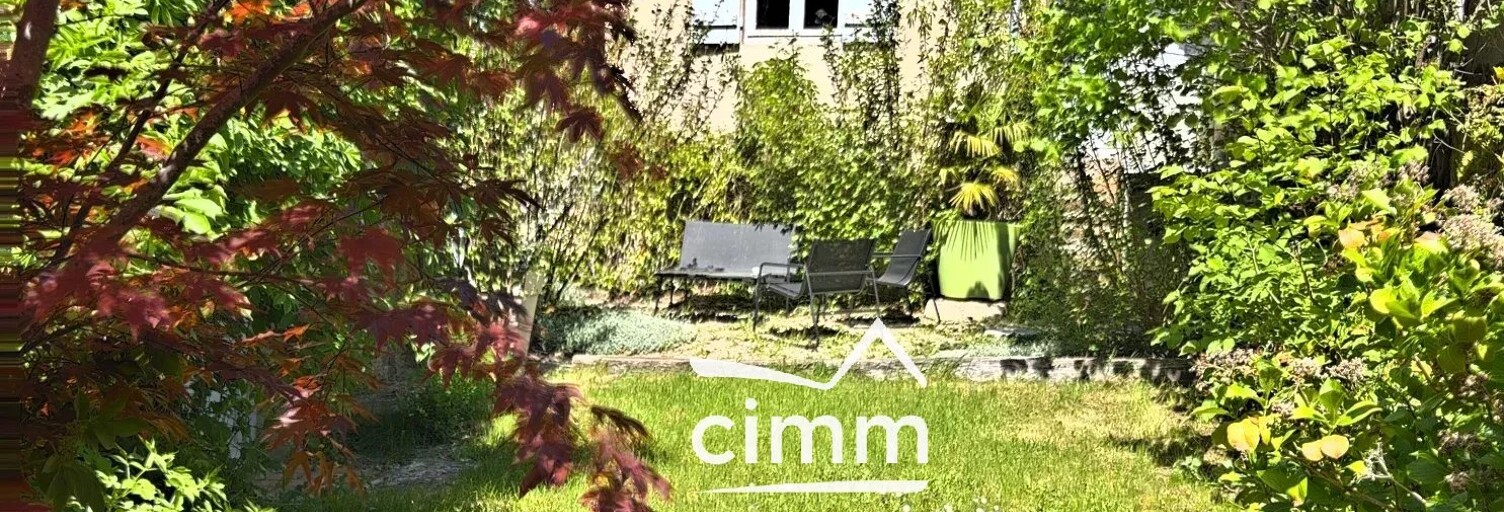 Maison 6 Pièces 228 m² à vendre à Rouvray (21530)