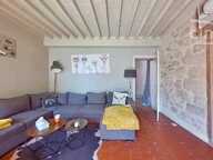 A VENDRE-ENSEMBLE DE DEUX MAISONS-ROUVRAY 105000euros FAI — photo 3