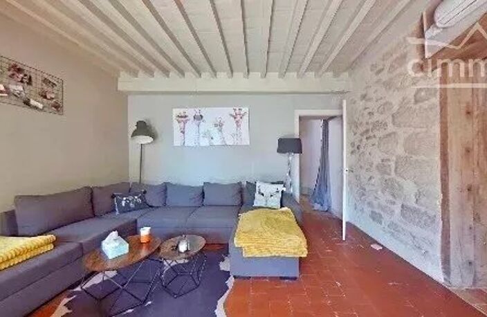 A VENDRE-ENSEMBLE DE DEUX MAISONS-ROUVRAY 105000euros FAI — photo 3