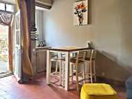 A VENDRE-ENSEMBLE DE DEUX MAISONS-ROUVRAY 105000euros FAI — photo 4