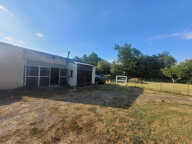 Maison de 110 m2 en campagne — photo 2