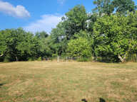 Maison de 110 m2 en campagne — photo 3